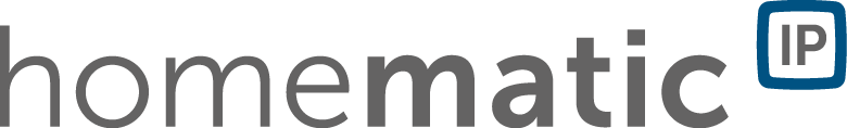 Homematic_IP-Logo-farbig_RZ